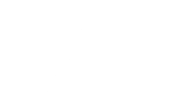 Inoda