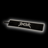 Inoda Keychain