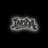Inoda Stickers