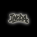 Inoda Stickers