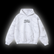 Limited Edition Camo Inoda Hoodie