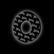 Inoda Grip Donuts