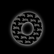 Inoda Grip Donuts