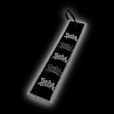 Inoda Keychain