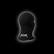 Inoda Ski Mask - Black