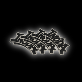 Inoda Stickers