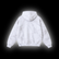 Limited Edition Camo Inoda Hoodie